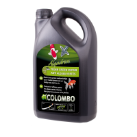 Colombo Algadrex 500ml 